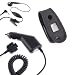 Three-Piece Vaule Combo Pack for Samsung A640