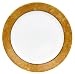 Corelle Impressions 9-Inch Luncheon Plate, Fresco