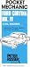 Workshop Manual for Ford Cortina Mark IV (Glovebox)