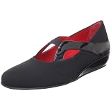 <b>Amalfi by Rangoni Womens Ile Slip-On</b>