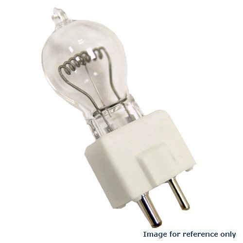 MBT Lighting DYS_86857 Stage Light