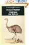 The Voyage of the Beagle: Charles Darwin's Journal of Researches (Penguin Classics)