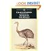 The Voyage of the Beagle: Charles Darwin's Journal of Researches (Penguin Classics)