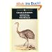 The Voyage of the Beagle: Charles Darwin's Journal of Researches (Penguin Classics)