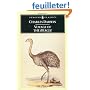 The Voyage of the Beagle: Charles Darwin's Journal of Researches