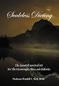 SCALELESS DIETING: The Essential Survival Kit For The Overweight, Obese and Diabetics