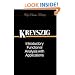 Introductory Functional Analysis with Applications
