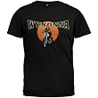 Wynonna Judd - Motorcycle - T-Shirt