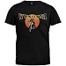 Wynonna Judd - Motorcycle - T-Shirt