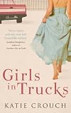 Girls in Trucks