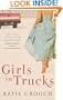 Girls In Trucks
