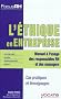 L'�thique en entreprise