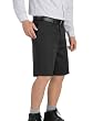 Industrial Work Short