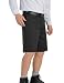 Industrial Work Short