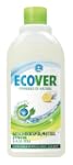 Ecover �kologisches Geschirrsp�lmitte...