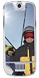 Motorola Phone Tattoos for Motorola L6 Motorola Slvr L7