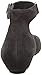 TSUBO Women's Gerri Snake Flat