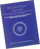Nuclear Physics Made Easy Teacher Guide