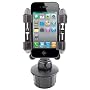 DURAGADGET Support porte-gobelet voiture pour Appl&hellip de Duragadget