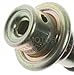 Standard Motor Products PR236 Pressure Regulator Assorted , One Size