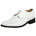 Zengara Men's Z30161 Oxford