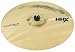 Sabian 18 Inch HHX Evolution Crash Cymbal