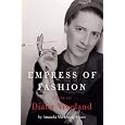 Detalles del producto