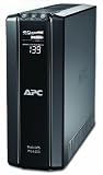 Back-ups Pro 1500VA 230V Power Saving