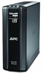 Apc Power Saving Back-Ups Pro 1500