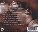 Wintersong