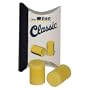 EAR Classic Foam Ear Plugs Box of 200 pairs