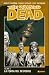 La forza del desiderio. The walking dead: 4