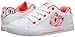 DC Women's Chelsea LE Skateboarding Shoe