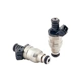 Accel 150115 Performance Fuel Injector