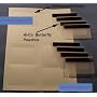 Inkjet Teslin 8 ID Card Kit with Pouches