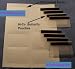 41crZ1z%2BmfL. SL75  Recent ID Card Printer Advancements
