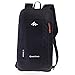 Decathlon Quechua Outdoor Backpack Bookbags for Kids Adults Short Trip 10L
