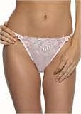 Pour Moi? St Tropez thong