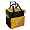 Green Bay Packers