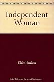 An independent woman