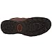 Irish Setter Men's 3875 Soft Paw Waterproof Chukka Casual Shoe