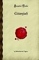 Gitanjali (Forgotten Books)