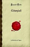 Gitanjali