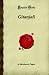 Search : Gitanjali (Forgotten Books)