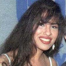 Selena - SELENA