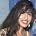 Selena - SELENA