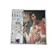 Search : Elvis Presley - Legends - Elvis in Hawaii "Aloha Elvis" - Elvis Presley Signature Series - 1000 Piece Jigsaw Puzzle