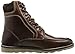 Crevo Men's Danziger Fashion Boot