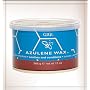 Gigi Azulene Wax 14 oz.
