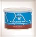 Gigi Azulene Wax 14 oz. # Gg-0345
